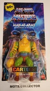 Mochibi All Might Plush My Hero Academia