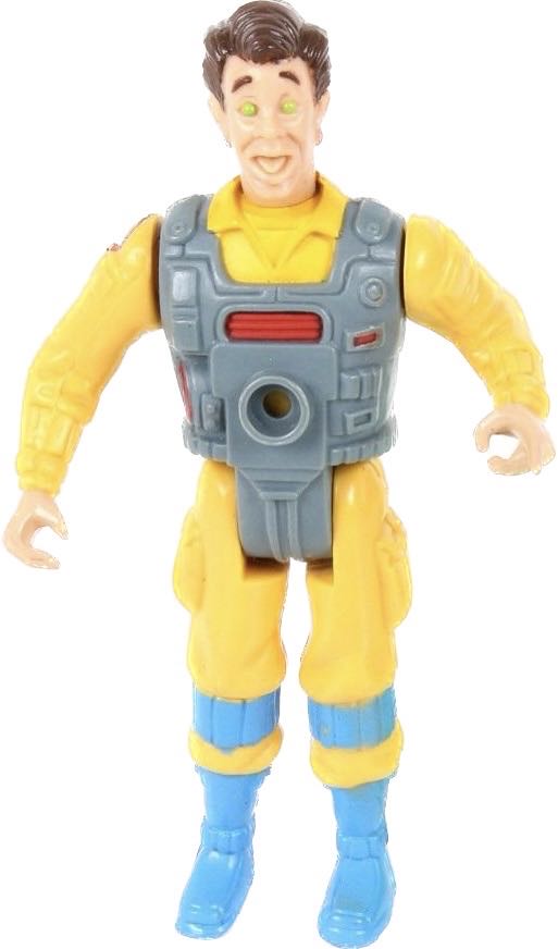 Laserdisc | Universal Soldier | Van Damme | Pioneer | Fsk: 18 | Pal | Nm Vg