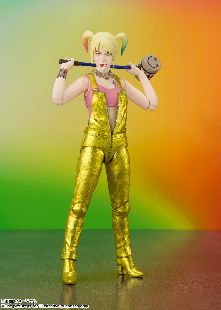 Star Wars: Hot Wheels: Memorabilia: R2-D2 Vehicle