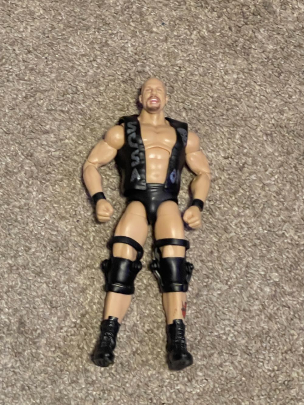 One Piece Dioramatic Roronoa Zoro The Anime Statue