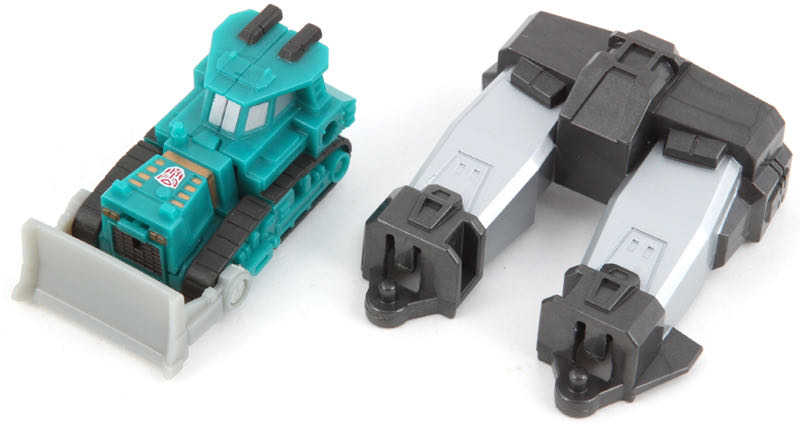 G.i Joe General Hawk Uncut File Card Original Canadian Version Vintage