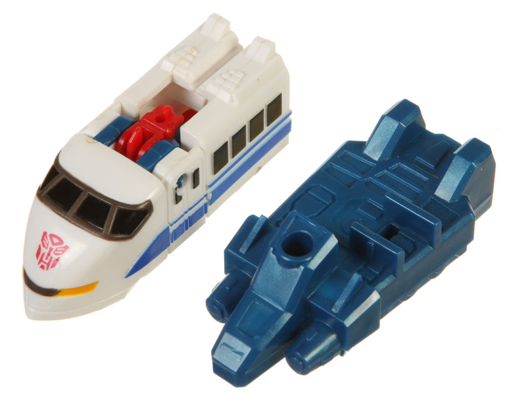 Funko Rock Candy Harley Quinn Black And White Exclusive