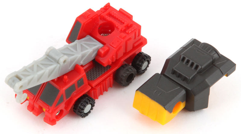 Monopoly Star Wars Monopoly Special Collector Edition Factory Sealed Cd Rom Coins Anakin Universe