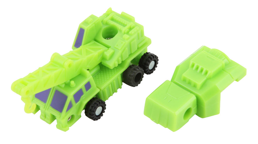 Princess Leia Organa (Spanish)