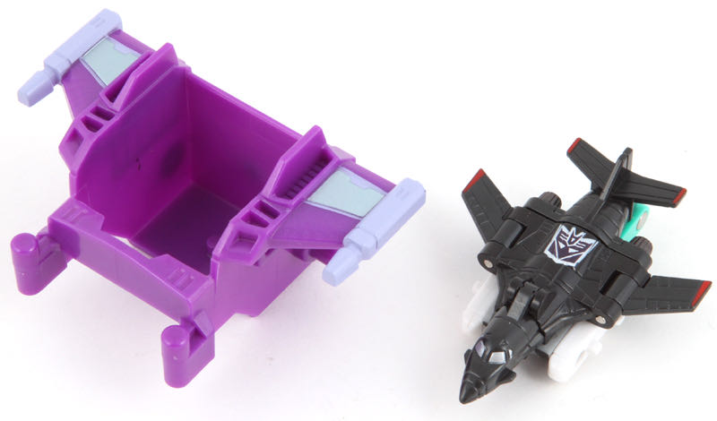 Tallgeese II (GU-24)