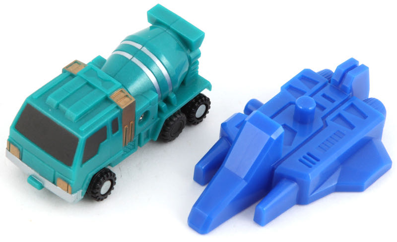 Jakks New Jakks Pacific Nintendo Super Mario Yellow Toad 2.5” Mini Wave 34 Yellow World Of Inch 2.5 41291 2.5” 2 Bros & Toy *yellow Toad*