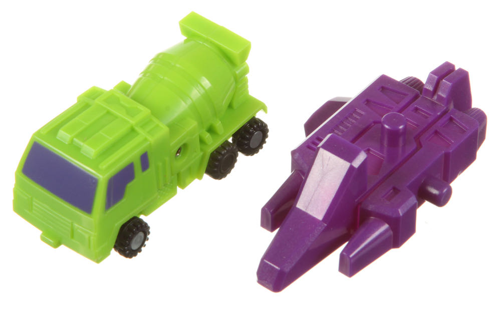 Star Wars Fleet Imperial Flight Tie Fighter Sealed Controller Micro Machines Vader Galoob 1997 Darth New Box