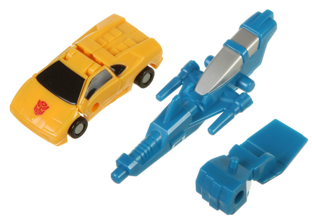 UNSC Checkpoint with Spartan Gungnir And Elite Mercenary