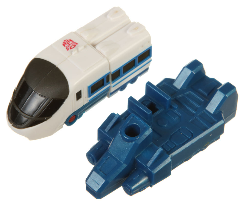 Kamen Rider 50th Anniversary Ver. S.h.figuarts Figure