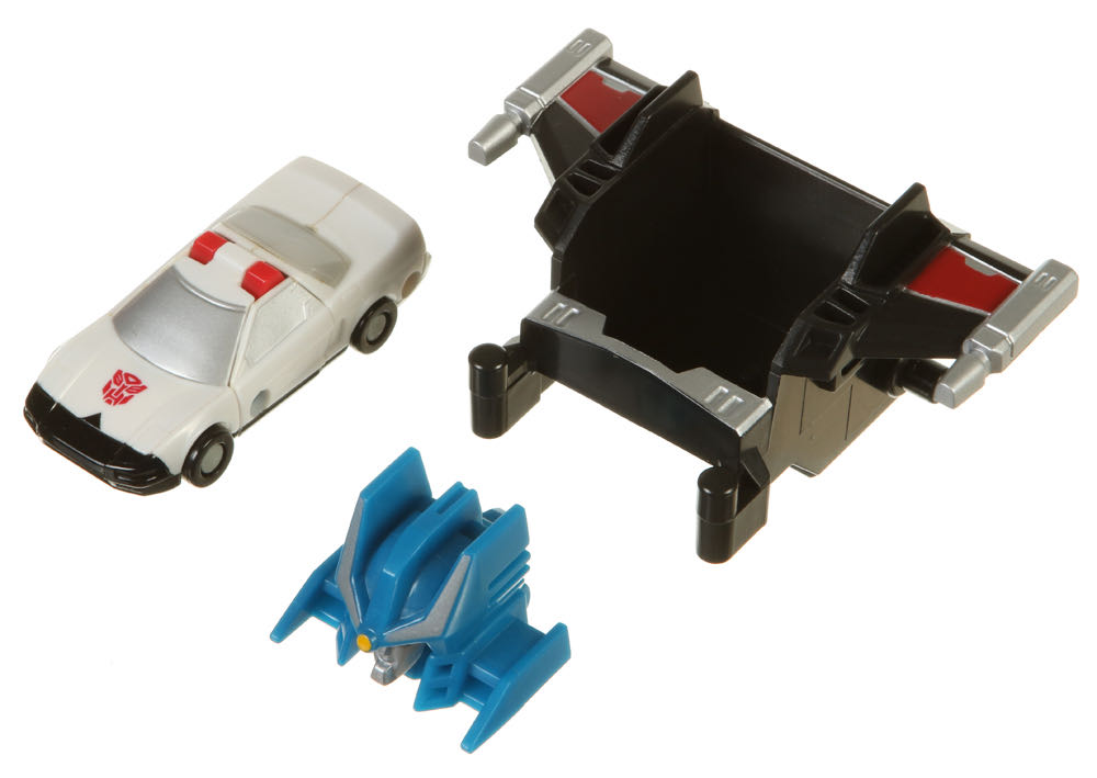 Pyre Fire Dragon Of Dare