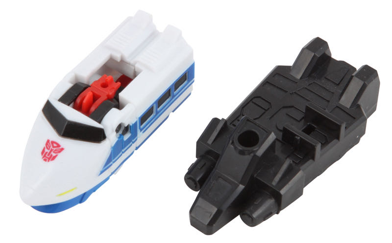 Hot Wheels Fangster Malaysia Speed Demons Green Series 1:64 #2059 New Nrfp Bw Vintage 1985 In