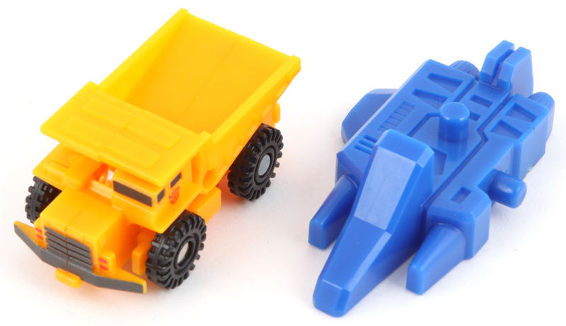 Theme Park Exclusive Disney Parks Star Wars Collectible Set Star Tours Theme Pack Collection Prequel World Grievous 6 Variant 8 Darth Maul