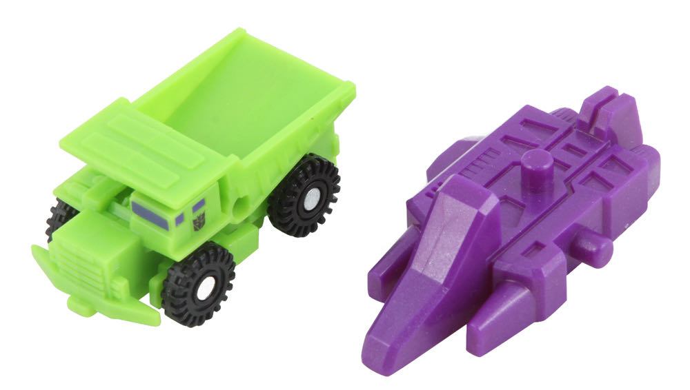 Star Wars The Child Special Ed Cereal Mandalorian Baby Yoda Box Marshmallows Fruity 18.6oz 1 18.6 Breakfast General Mills