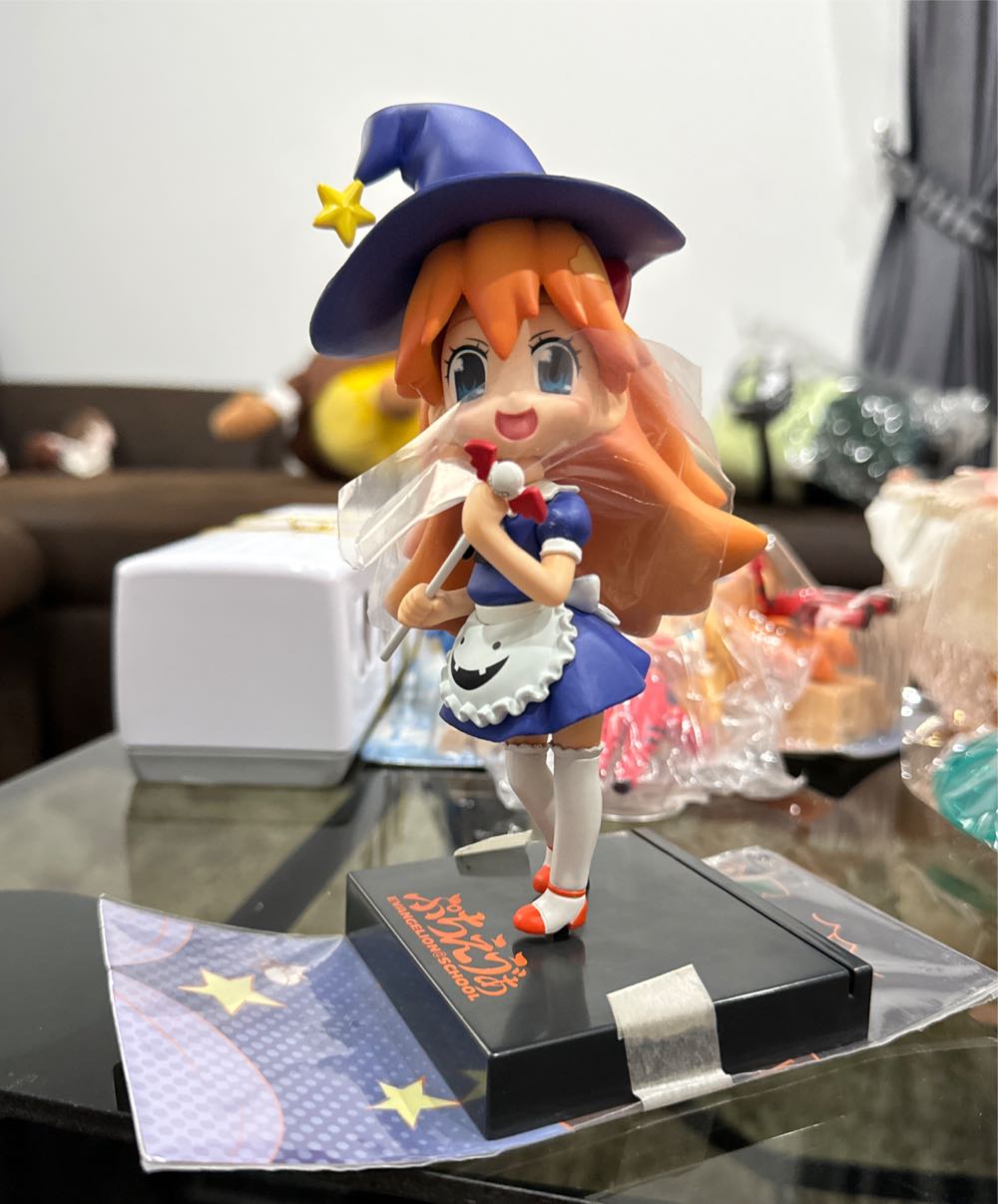 Mickey Mouse Kidrobot Bhunny