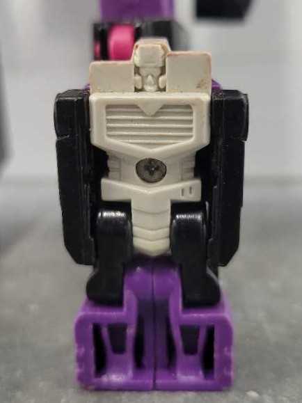 The Hangover - Alan Garner