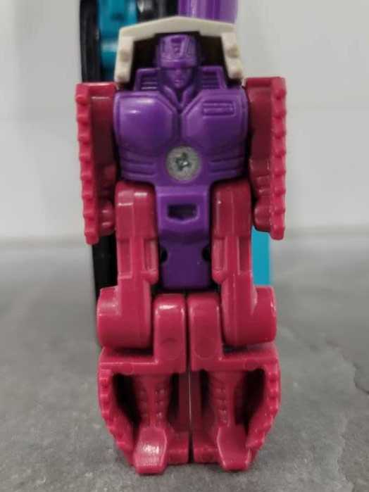 Director Orson Krennic VC 302