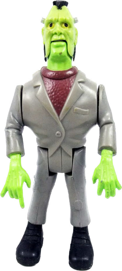 American Muscle Diecast Dukes Of Hazzard 1969 Charger General Lee Custom Body Shop Ertl Box 