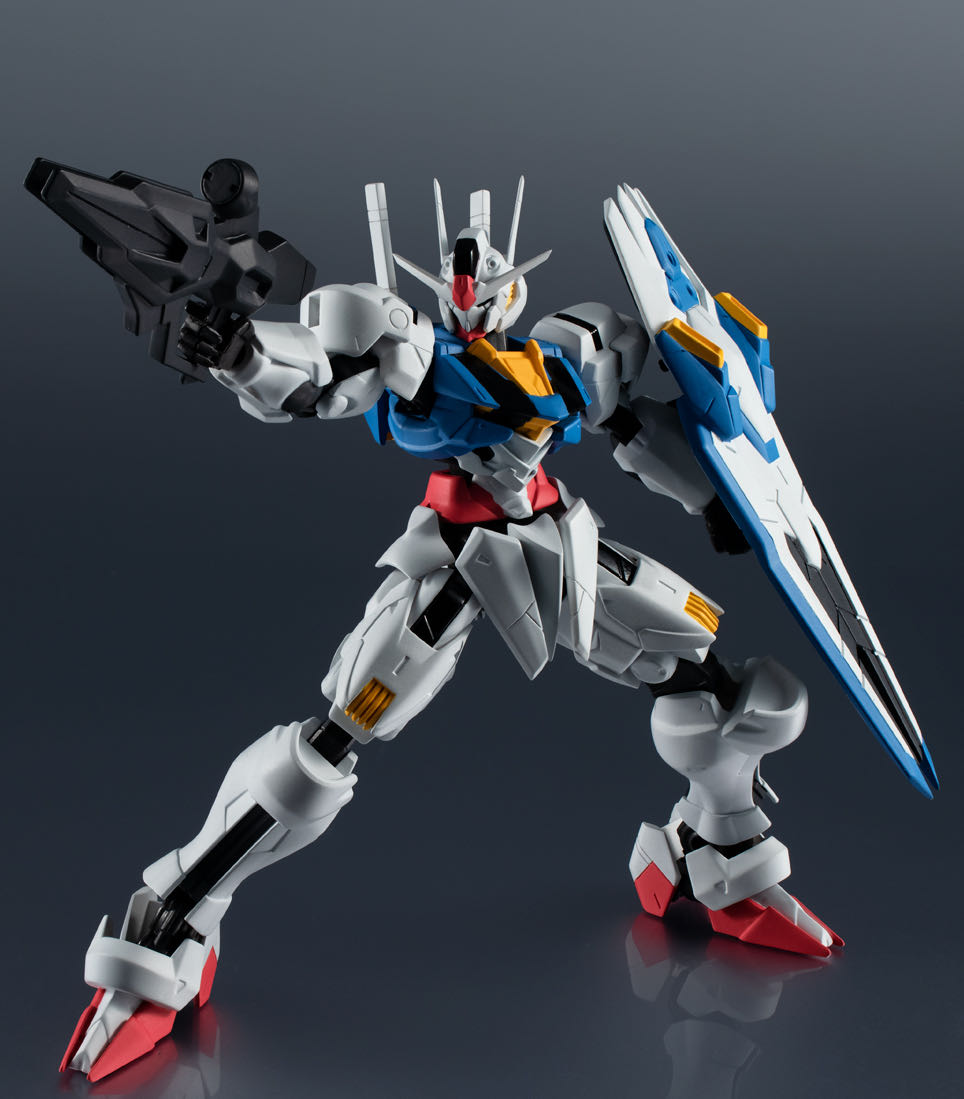 Bleach Byakuya Kuchiki