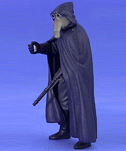 Pokemon Tcg: Sword & Shield Evolving Skies Sleeved Booster Pack