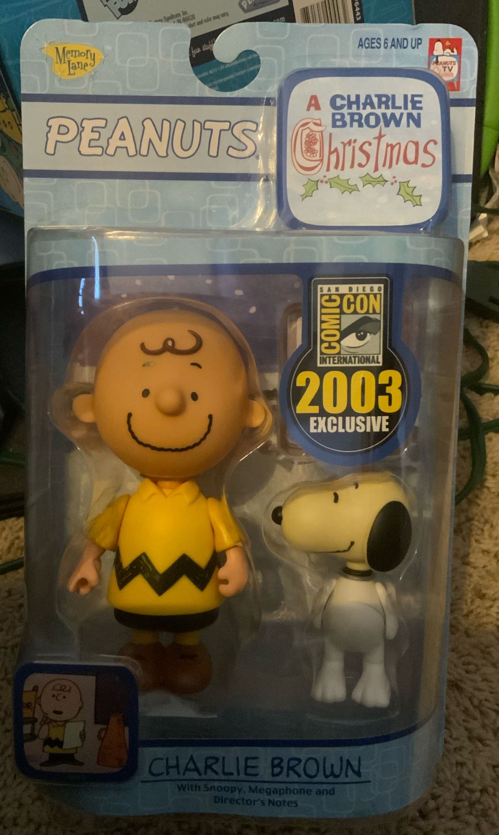 Vampire Heart Draculaura