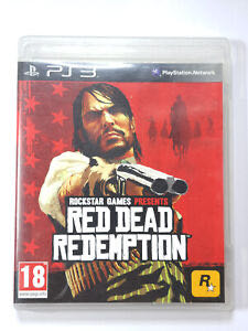 Great Eastern Dragon Ball Z Regular Base Son Goku Plush 8