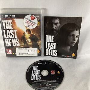 Tamashii Nations Return Of Ultraman: Ultraman Jack Bandai S.h.figuarts