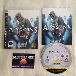 Star Wars : Retro Collection - Morgan Elsbeth