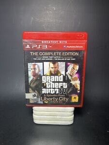 Snakeling (Cobra Recruit/Factory Worker/ Clean-shaven/Brown)