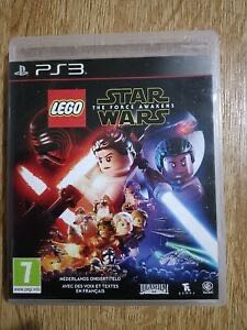 Batman: TAS - Robin (Silver Costume)