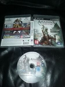 Justice League Unlimited Mission Vision The Flash