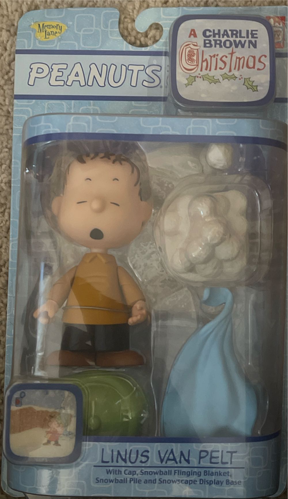 1:18 (40K) -  Necrons (2 pack)