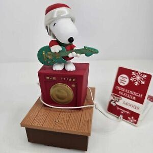 Misc Naboo Star fighter Clock