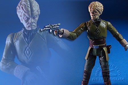 The Dark Knight Batman Figure 31”