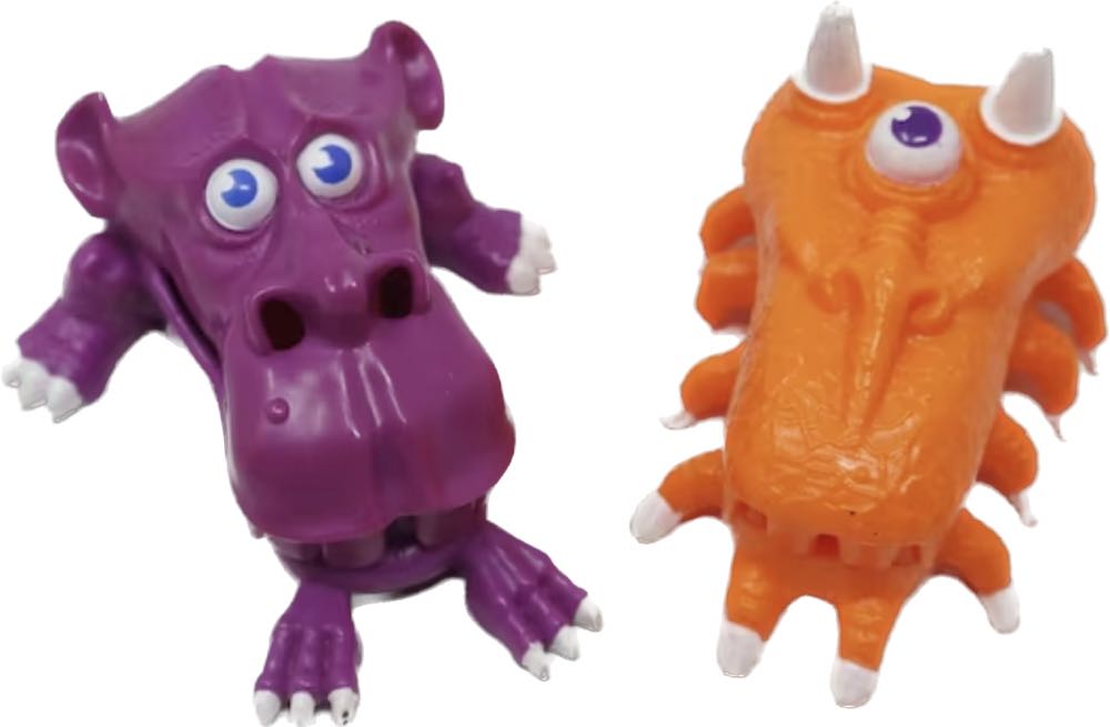 Nissan S15 Silvia #555 Rhd 1:64 Scale Mini Gt Mgt00576r Formula Drift Japan