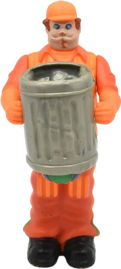 Doctor Who Genesis Dalek Bif Bang Pow