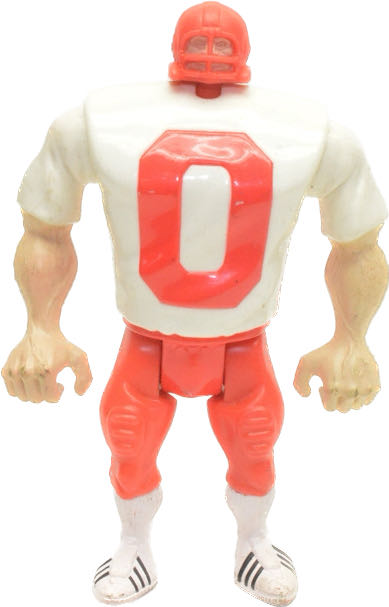 At Madison Square Garden Man In Black: Live In Denmark 1971includes Bonus Pal 0 Dvd