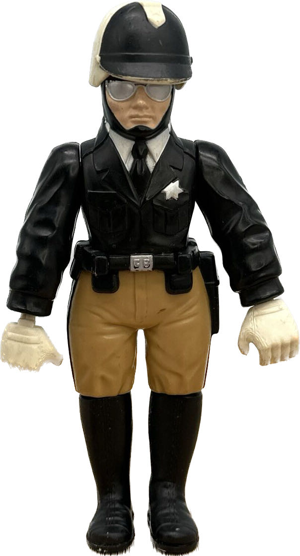 Sphero Marvel Comic Hero Action Figure 96 Months To Months Includes Spider-man Interactive App-enabled Super Hero Charging Base Micro Usb Cable Quick Start Guide Legal Guide