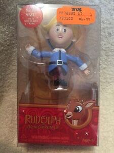 Dragon Ball Super - Future Trunks Plush