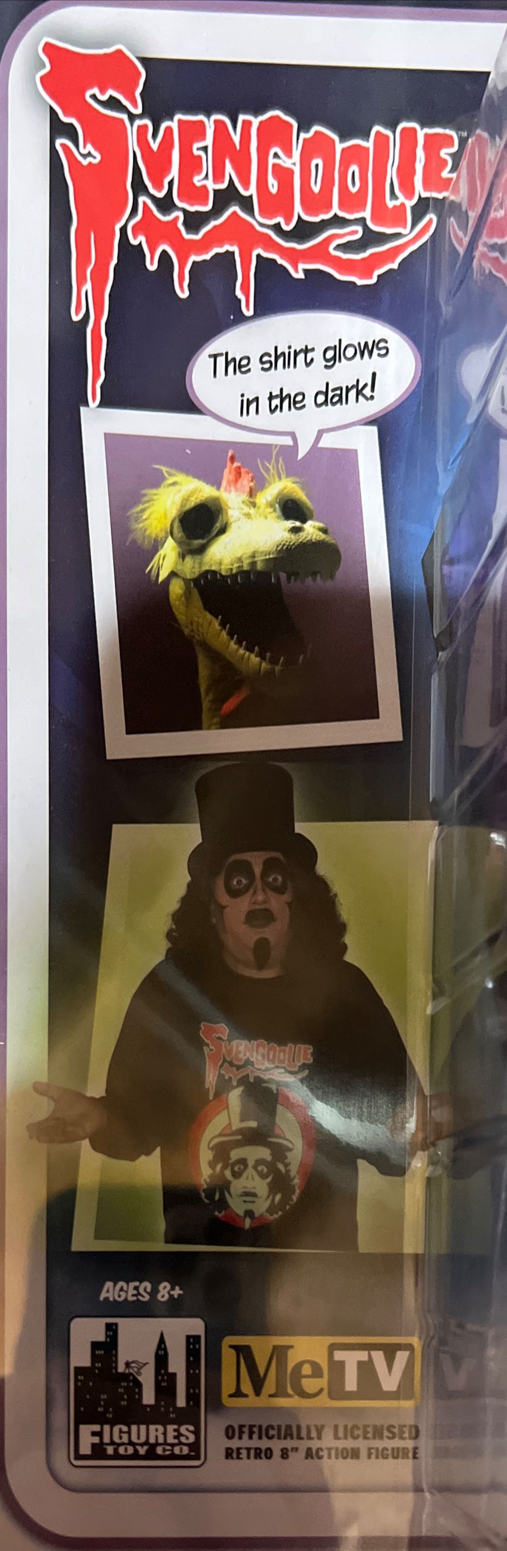 Leader Grade 3D Metal Model: Optimus Prime 