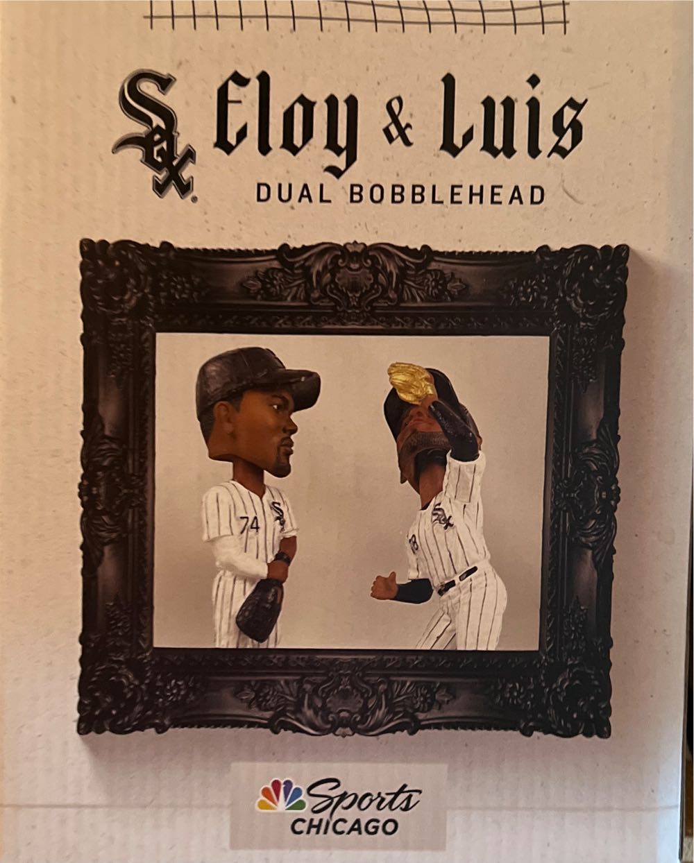 Bishoujo Tekken Tag Tournament 2: Ling Xiaoyu