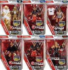 Motu Spydor Mattel New Vintage Masters Of The Universe Sealed