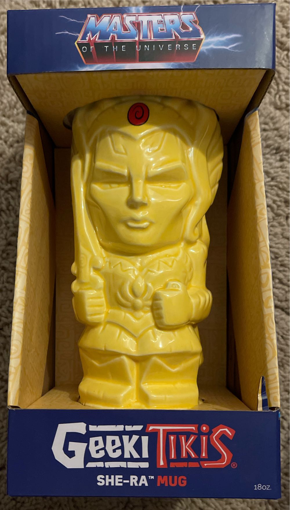 Orochimaru - Seeker of Immortality