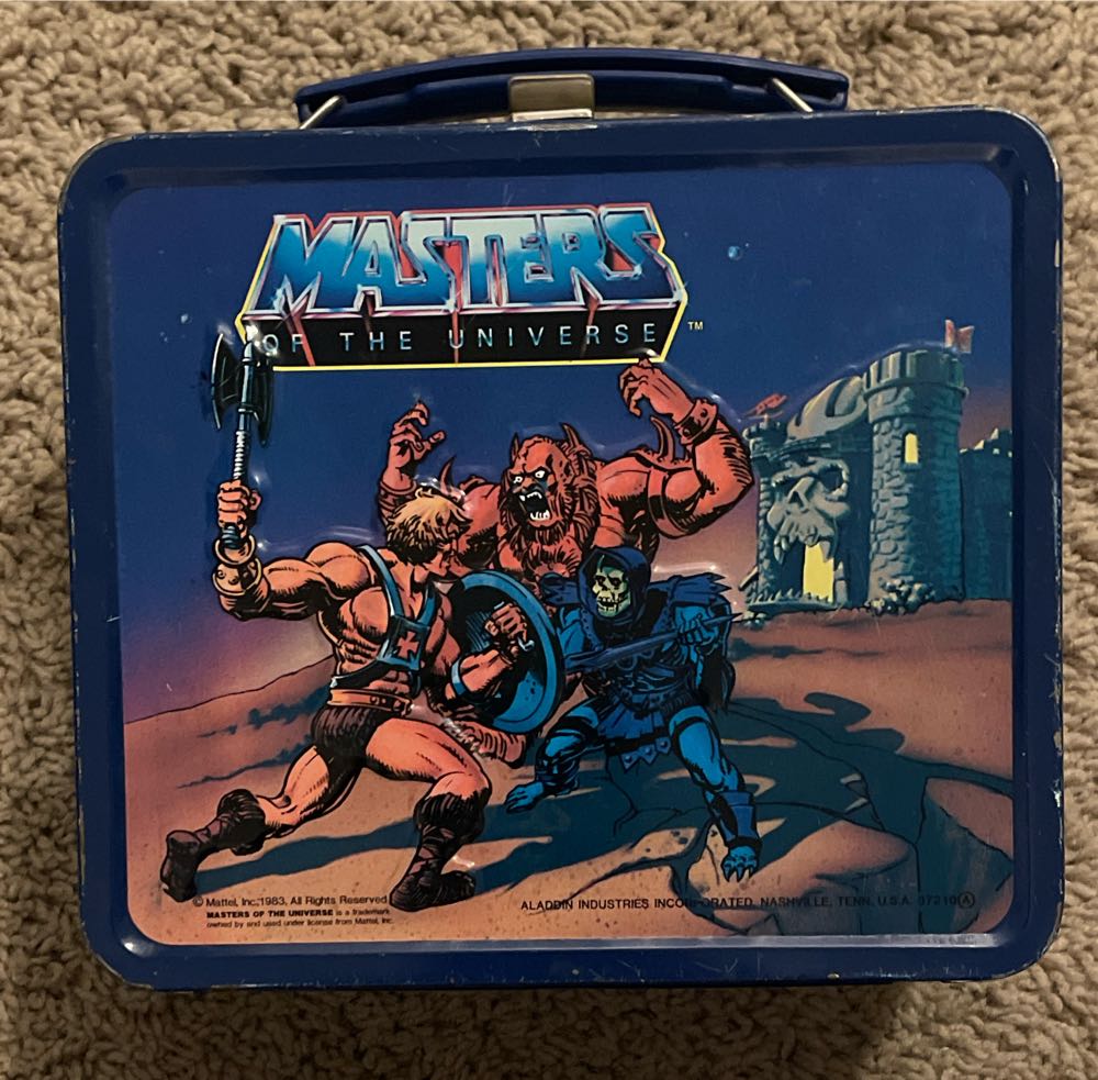 Miles Morales  - Spider-Man: Marvel ARTFX Kotobukiya Statue