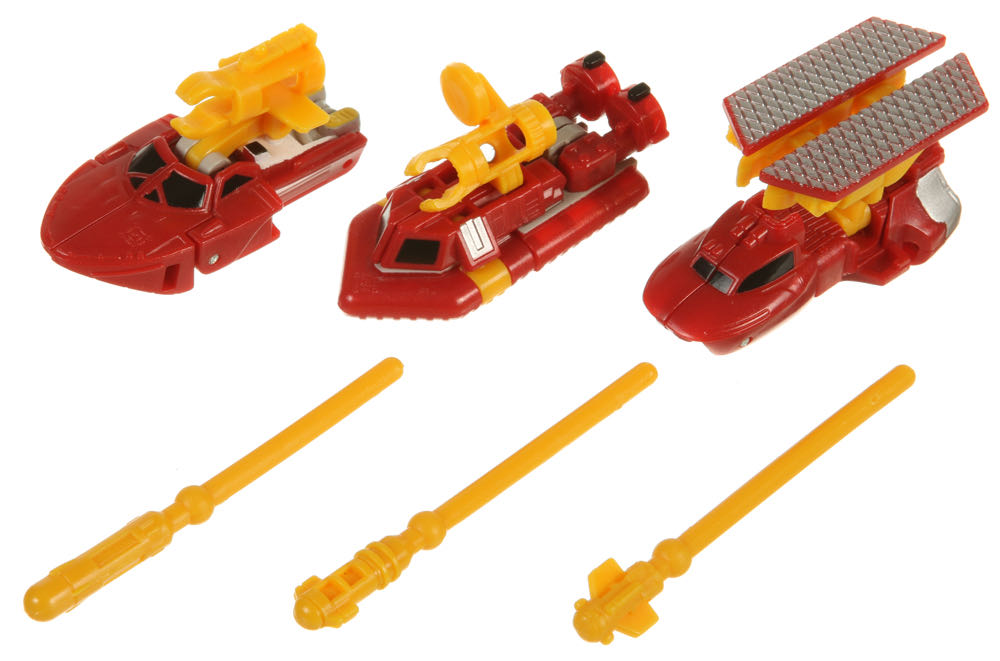 Nfl Multi Player Signed Football