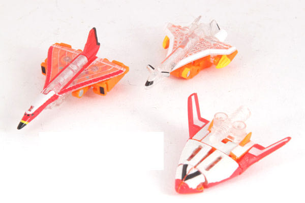 Hallmark Keepsake Christmas Ornament Star Trek: The Next Generation Relics Ornament With Sound Gifts For Trekkies