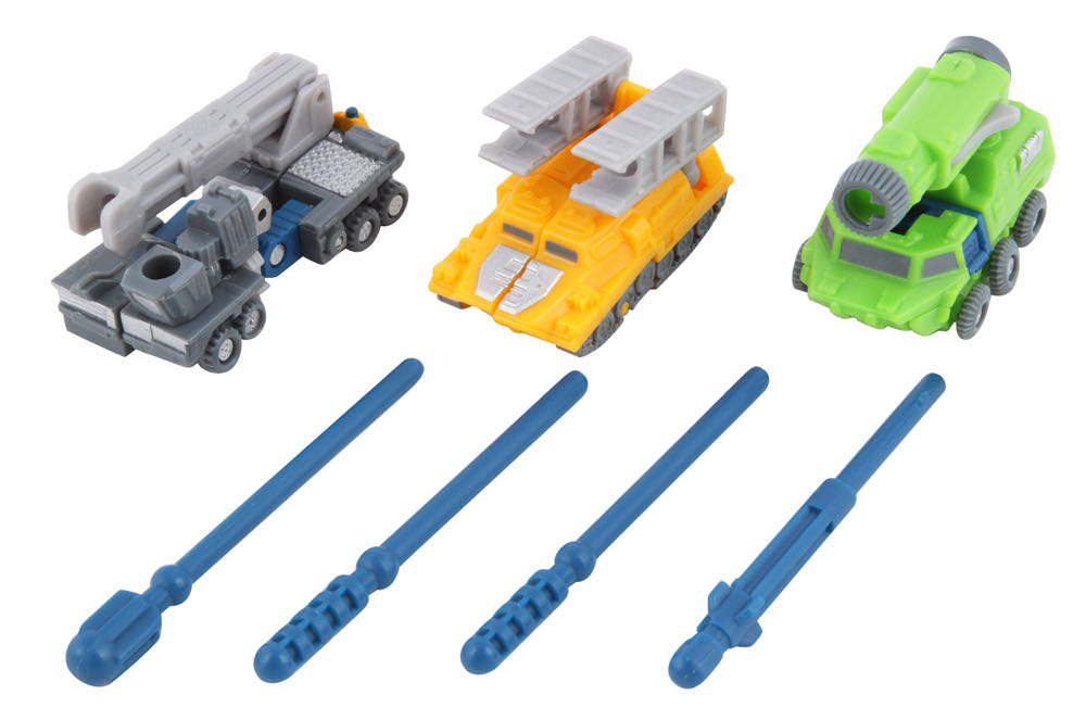 2 Pixar Incredibles 2 Junior Supers Mr Incredible And Edna Jakks Incredibles & Disney Mr. New The Pack Poseable Mr Miniature 3 Inch Underminer