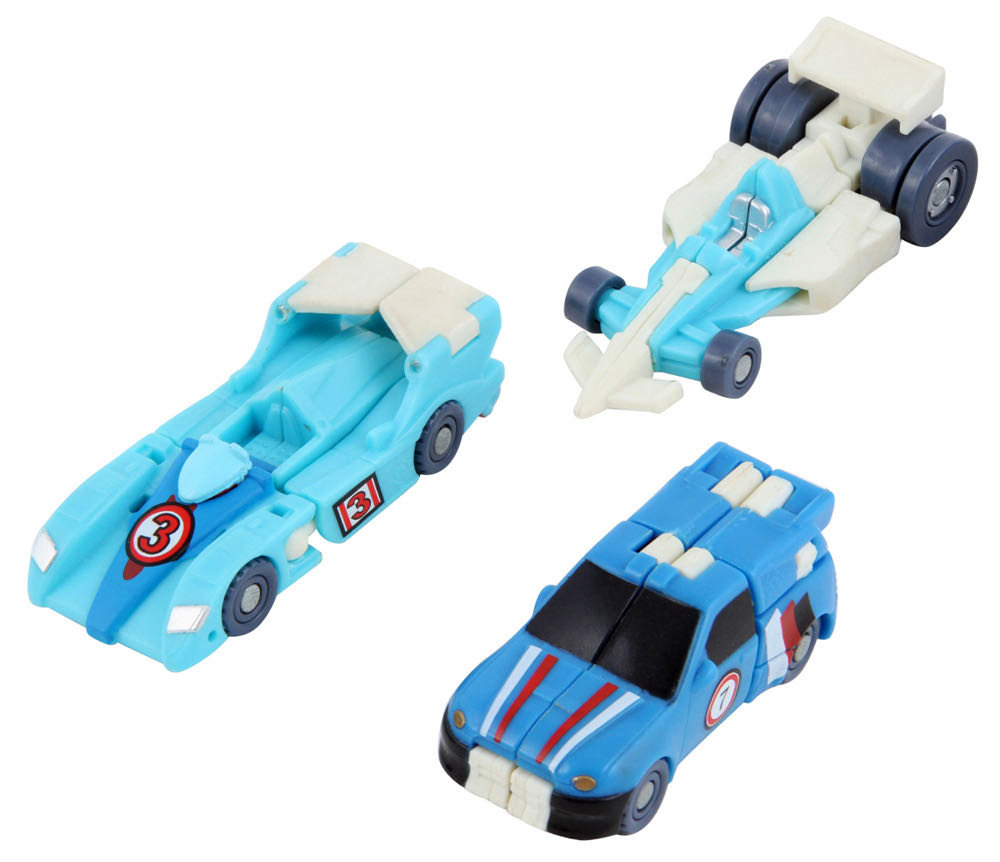 Playskool Heroes Power Rangers Morphin Zords Gold Ranger & Pterazord 3” Action Figures Collectible Toys For Kids Ages 3 & Up