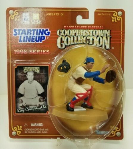 Rex Dinosaur Scale Model Kit Lindberg Jurassic Park Tyrannosaurus Rex Plastic Model Sealed Vintage #70271