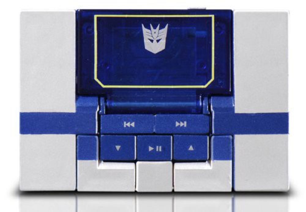 Vtg M.a.s.k Mask Wildcat Vehicle Accessory Part M.a.s.k. Wildcat Pilot Kenner Original Weapon Laser Front Cabin Alex Sector The Collector