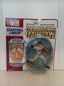 Starwars Actionfleet Micromachines Imperial Flight Controller W Tie Interceptor